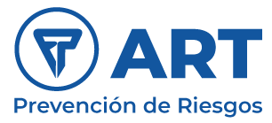 ART Azul Prevención de Riesgos