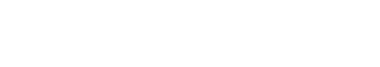 Superintendencia de Seguros de la Nación